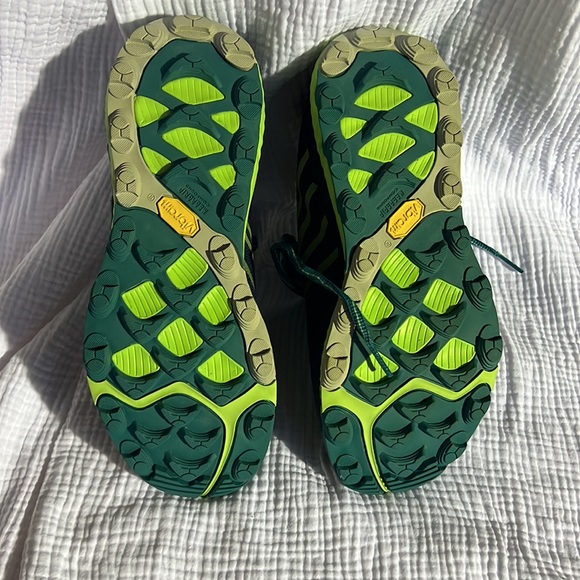 Merrell - All Out Peak - Women’s 8.5 - Picture 5 of 7